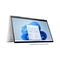 main - IC nguồn HP Envy X360 15T-AQ 3